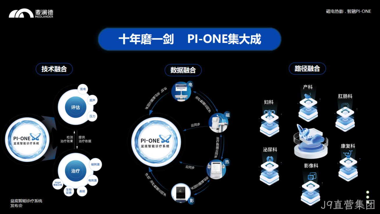 J9直营集团4.png