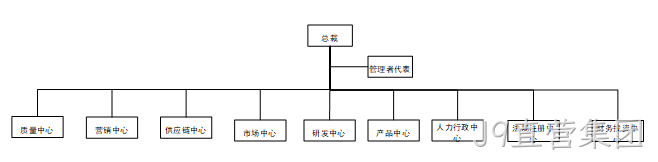 微信图片_20240415170510.png