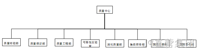 微信图片_20240415171204.png