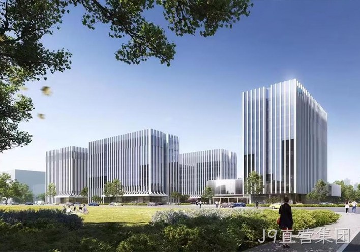 J9直营集团1.jpg
