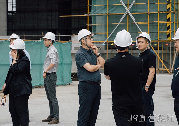 J9直营集团3.jpg