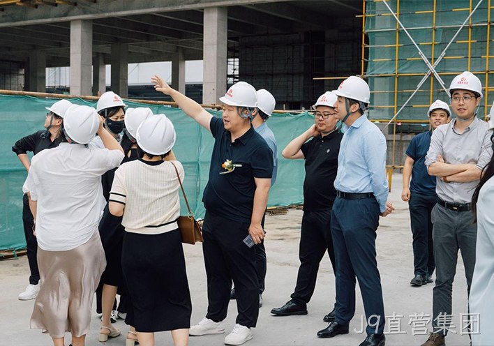 J9直营集团5.jpg