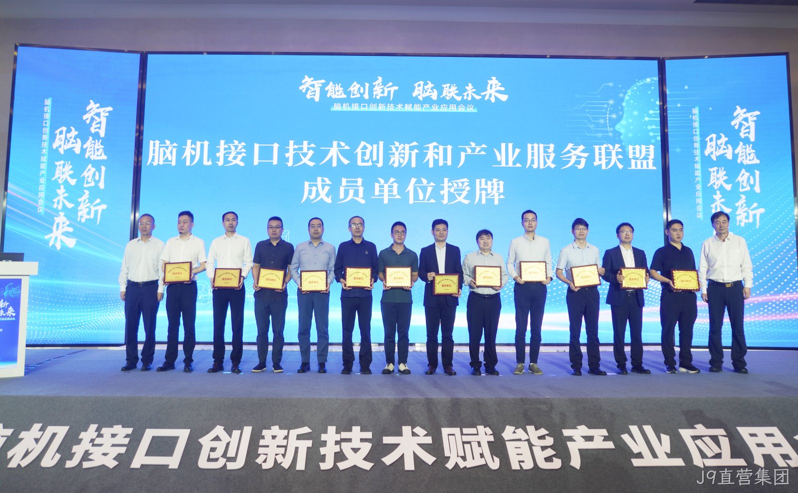 图1(1).jpg