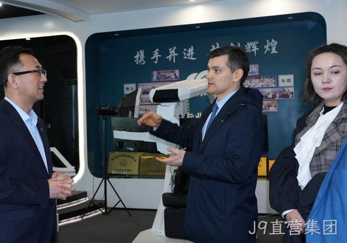 J9直营集团6.jpg